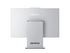 Lenovo IdeaCentre AIO 24IRH9