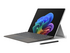 Microsoft Surface Pro Copilot+ PC for Business