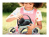 Belkin SoundForm Mini 2