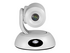 Vaddio RoboSHOT Elite Series 30E NDI