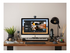 Logitech StreamCam - livestreamingkamera