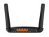 TP-Link TL-MR150 - trådlös router