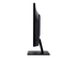 Acer V247Y - LED-skärm