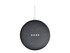 Google Home Mini - smarthögtalare