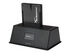 StarTech.com USB 3.0 SATA III Docking Station SSD / HDD with UASP