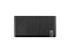 Belkin Universal Secure Single-Head