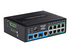 TRENDnet TI-BG104 - switch