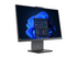 Lenovo ThinkCentre neo 50a 27 Gen 5