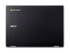 Acer Chromebook Spin 511 R757T-TCO
