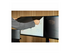 Kensington MagPro 27" (16:9) Monitor Privacy Screen with Magnetic Strip