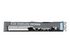 Inno3D GeForce RTX 3050 TWIN X2