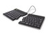 R-Go Ergonomic Keyboard Split break