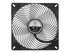 SilverStone Air Penetrator 140i ARGB