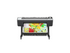 HP DesignJet Z9+dr PostScript