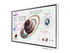 Samsung Flip Pro WM65B WMB Series
