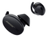 Bose Sport Earbuds - True wireless-hörlurar med mikrofon
