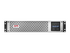APC Smart-UPS Lithium Ion