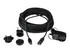StarTech.com 15 m aktiv USB 2.0-förlängningskabel