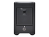 SanDisk Professional G-RAID SHUTTLE 4