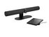 Jabra PanaCast 50 Video Bar System