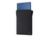 HP Reversible Protective