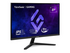 ViewSonic VX27G1-HD - LED-skärm
