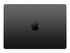 Apple MacBook Pro - 14.2"