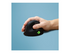 R-Go Ergonomic mouse HE Break