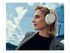 beyerdynamic Aventho 200