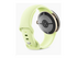 Google Pixel Watch 4