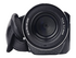 AgfaPhoto Realimove CC4000W
