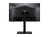 Acer Vero B277 Ebmiprxv