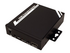 Roline HDMI receiver over TP