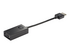 HP HDMI to VGA Display Adapter