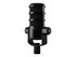 RØDE PodMic USB - mikrofon