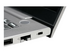 Kensington Slim NanoSaver Combination Laptop Lock