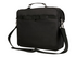 Kensington SP30 Clamshell Case