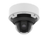 Hanwha Vision WiseNet X XNV-8083Z