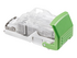 Brother SR-100 - 2-pack