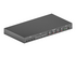 PureLink PureTools PT-MA-HD44DA 4x4 matrix switcher / scaler / audio disembedder