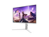 Philips Evnia 6000 32M2N6901A