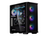 Zalman Z10 DUO - mid tower