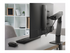 Dell Wireless Keyboard and Mouse KM636