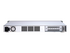 QNAP QGD-1600P - switch