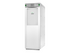 Schneider Electric Galaxy VS GVSUPS20KB4HS