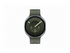 Samsung Galaxy Watch9