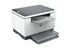 HP LaserJet MFP M234dw