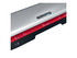 GBC Series 2 250HS - laminator