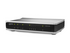 LANCOM 1800EF - router