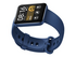 Xiaomi Redmi Watch 2 Lite